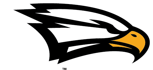 Polk State College